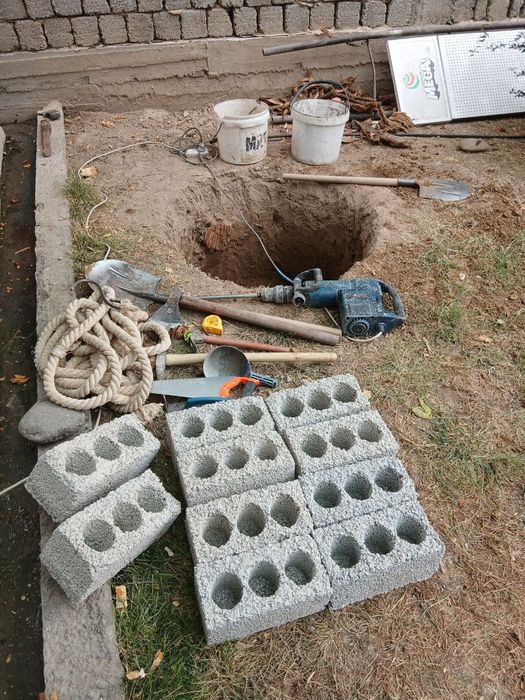 Urachi ‘orachi урачи toshkent buylab