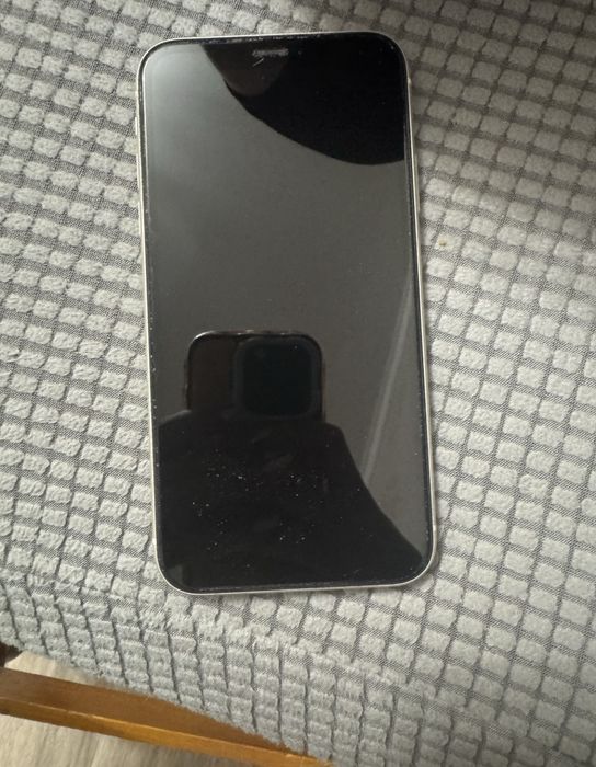 Iphone 11 хорошее сост