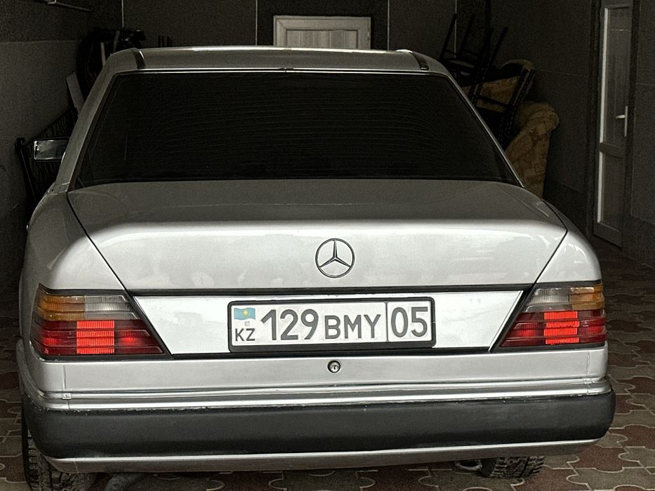 Обмен на скот расматриваю