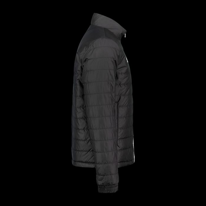 Geaca Adidas Entrada 22 Light Jacket