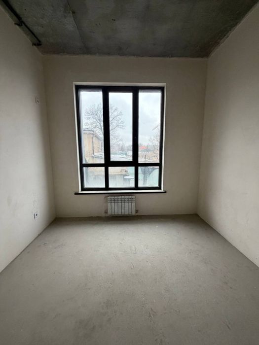 3/2/15 Oz mahal, Golden House, беловая отделка