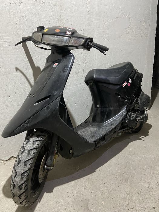 Продам дио аf 25