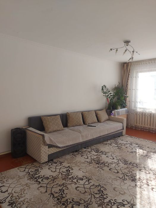 Продажа 3х комнатной квартиры