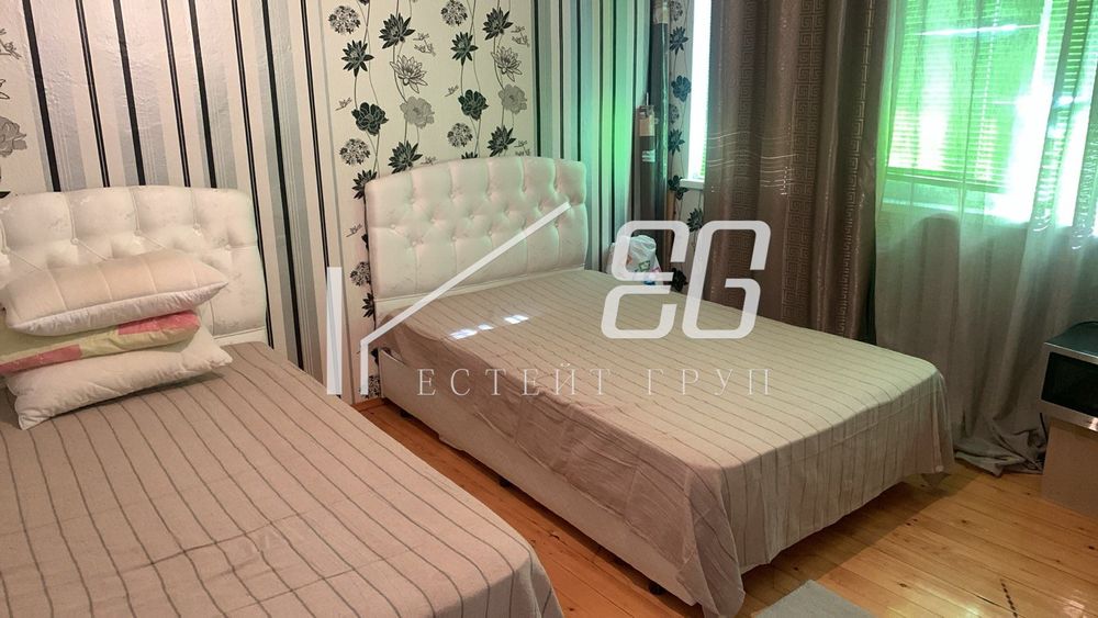 3-стаен в Варна-Кайсиева градина площ 86 цена 950