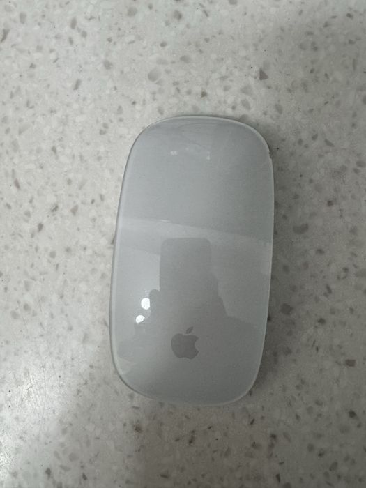 Macbook Air M1 8Gb, 256Gb новый