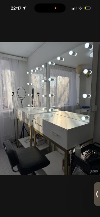 Продается готовый бизнес торг есть