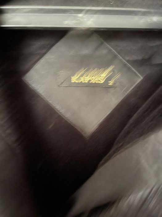 Продам утепленный плащ