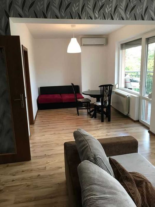 Дава се под наем Тристаен апартамент в София, Слатина - 100 кв.м за 398.82 € - Снимка #3