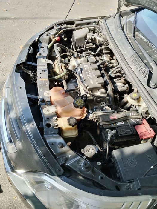 собалт срочни сотилади