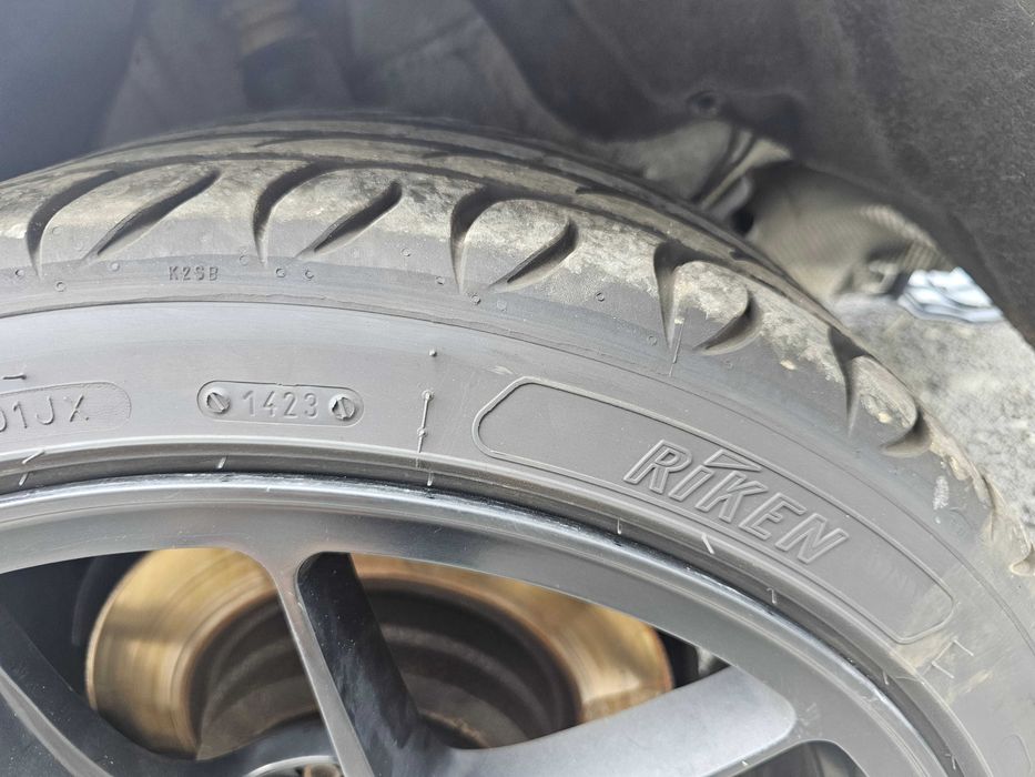 БМВ На части Е92 325д 197 коня / BMW e92 325d 197hp M sport М спорт