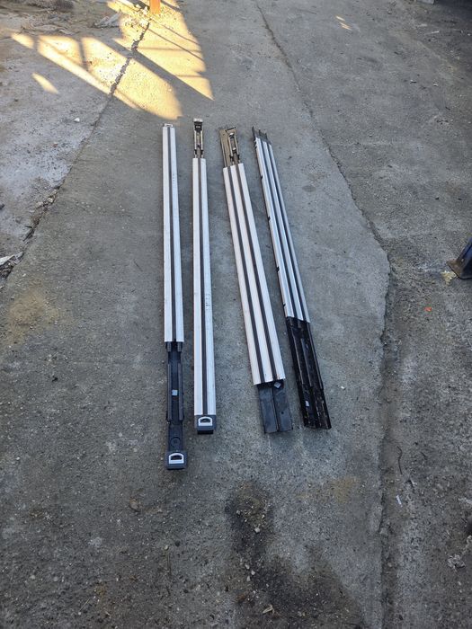 Sine multivan, sine vw multivan, prinderi multivan t6 mancheta pat