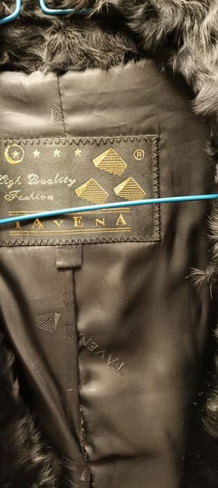 Разное разное вещи