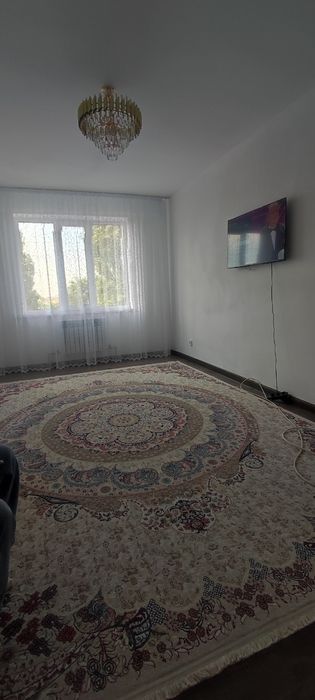 Аренда квартира город Тараз