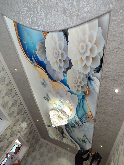 Orginal sifatli hamyonbob natajnoy patalog