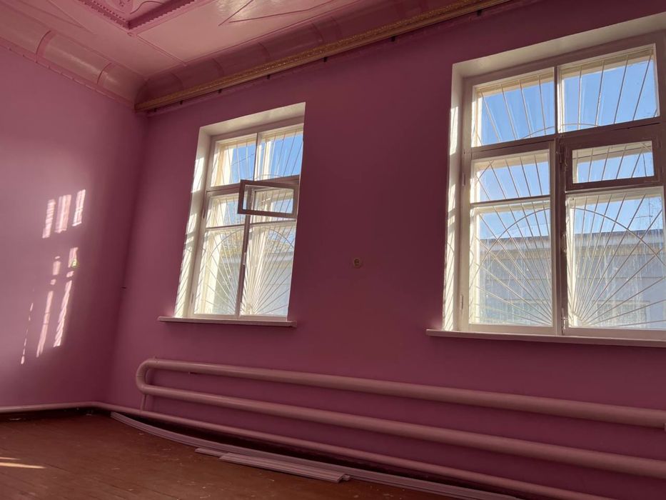 Sergeli Xonobod Uy sotiladi