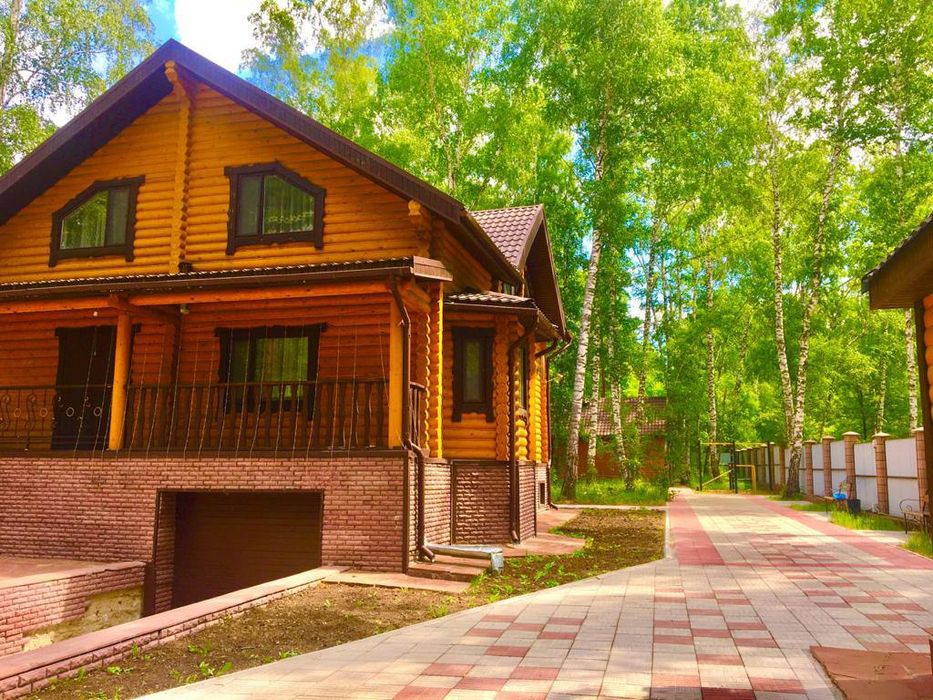 Продам гостевой дом.