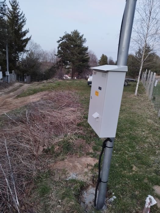 Продава се Парцел в Пловдив, Коматево - 270 кв.м за 60 €/кв.м - Снимка #2