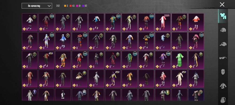 Срочно продаю аккаунт 60000