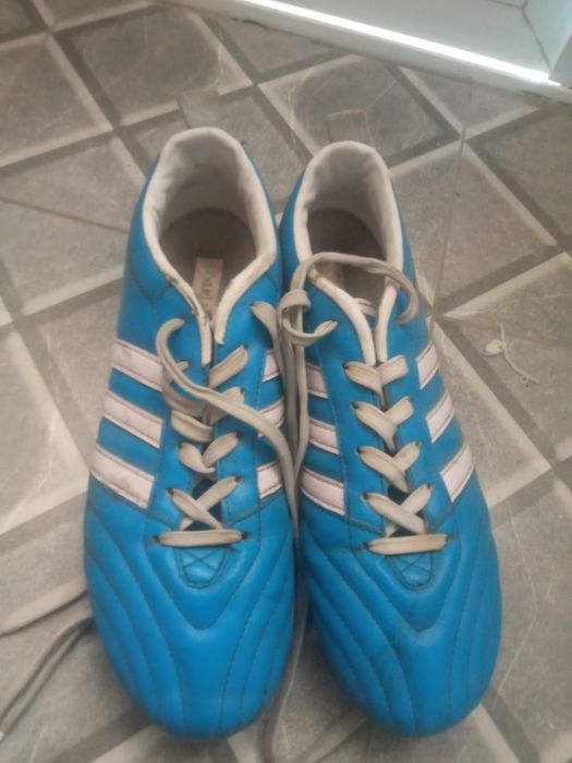 Butsi Jako pro orginal