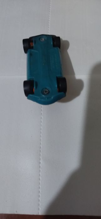 Хоть вилсы продам