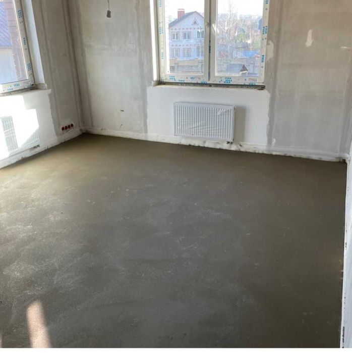 Стяжка на пол стяжка дома стяжка Качественная в Ташкенте от 25000 сум