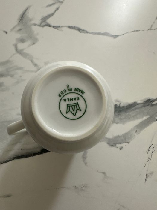 Продается молочник Советского времени