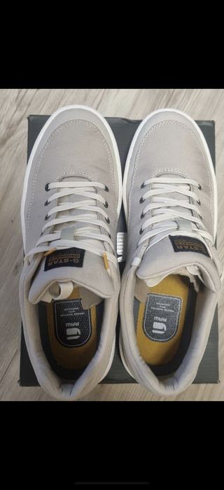 G star сникърси 41 размер