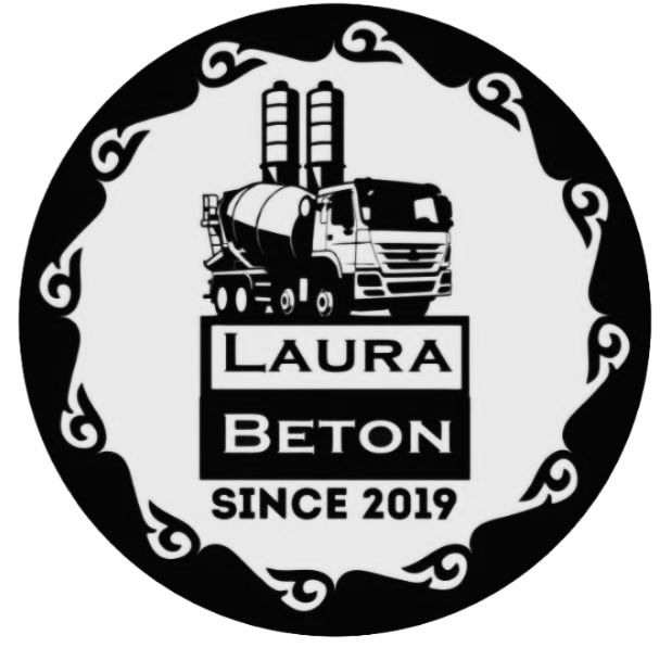 Лаура бетон. Бетон. Фундамент. Монолит. Насос кобра