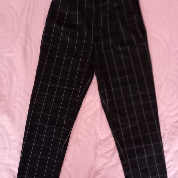 Дамски панталон Cropp