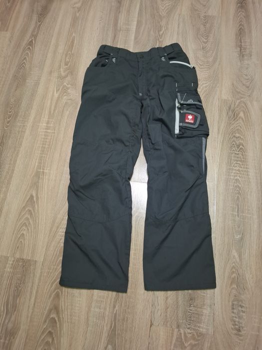 Pantaloni engelbert strauss