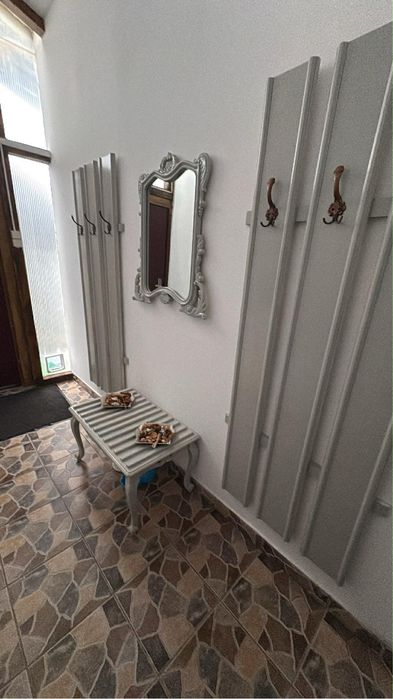 Vand mobilier si elctrocasnice