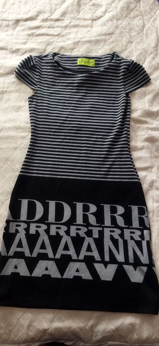 Платья по 1000 тг