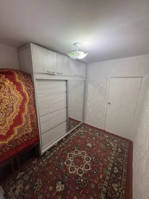 (F) Продается 2/3/5 на Хувайдо