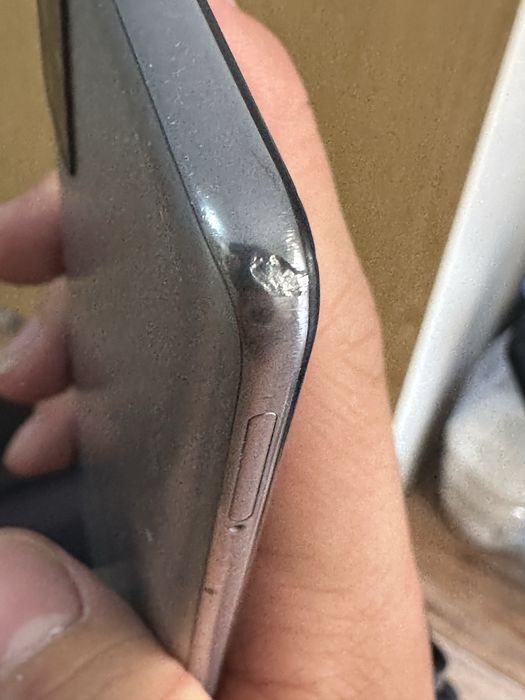 Samsung a51 в идиале нету минусов