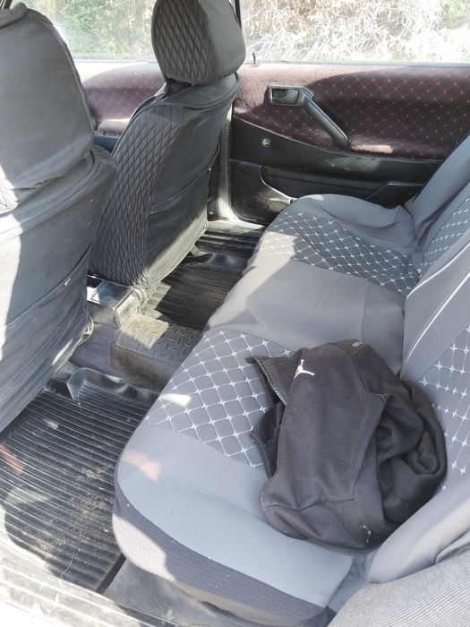 Продам работягу бюджетный вариант