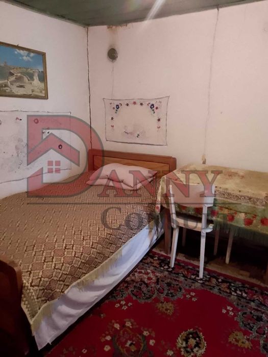Продава се Къща в Велико Търново, Акация - 126 кв.м за 96 €/кв.м - Снимка #4