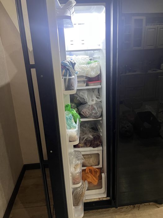 Продаю холодильник самсунг