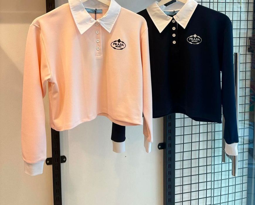 Пуловери Ами и др.модели