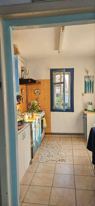 Vand casa in Gruia