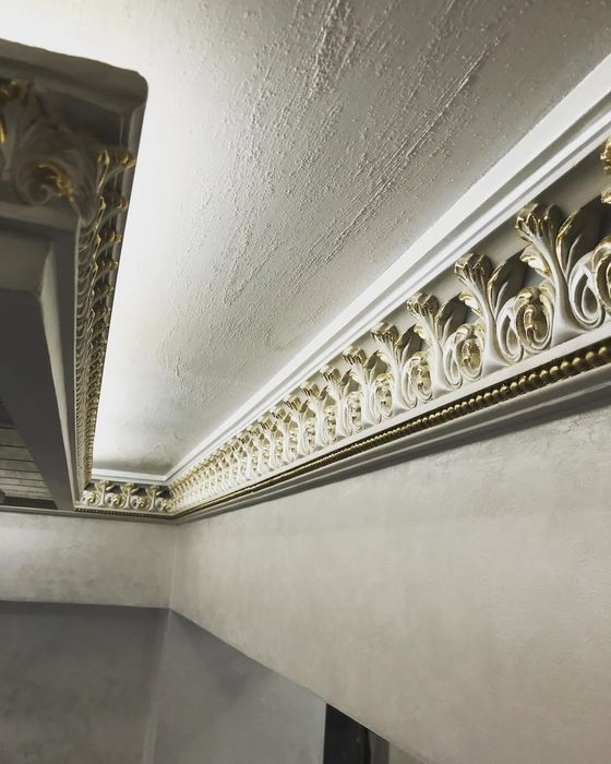 Malyarka Kraska K3 K4 K5