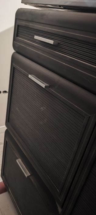 Продам обувницу Белоруссия