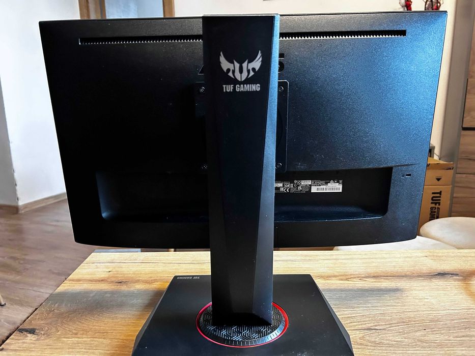 ASUS TUF Gaming VG249Q