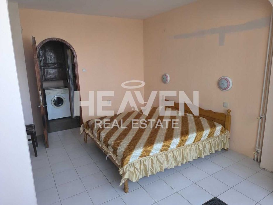 Продава се Двустаен апартамент в Пловдив, Център - 44 кв.м за 1648 €/кв.м - Снимка #4