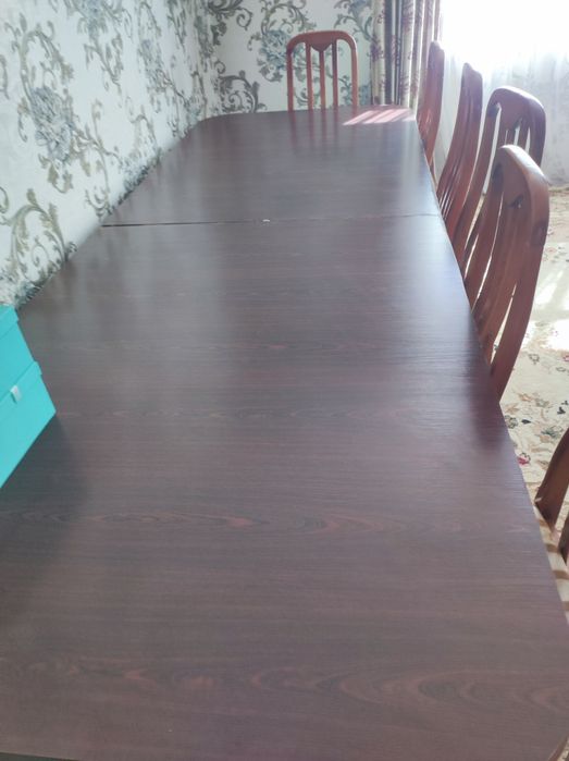 Мебель стол стуля