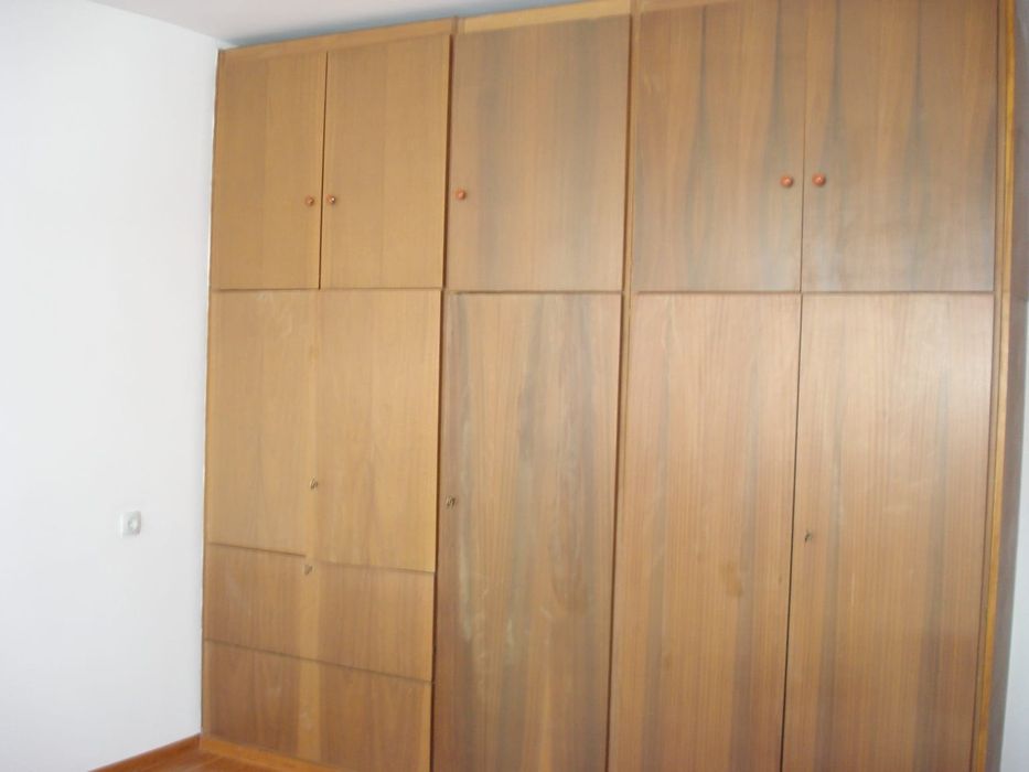 Продава се Двустаен апартамент в Разград, Бели Лом - 74 кв.м за 765 €/кв.м - Снимка #2