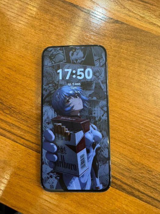 Huawei pura 80 256gb
