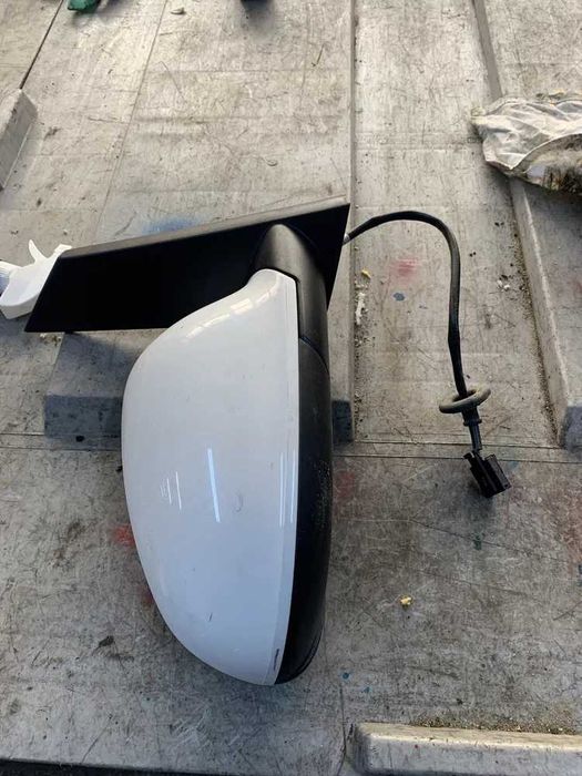 Oglindă dreapta Opel Astra J