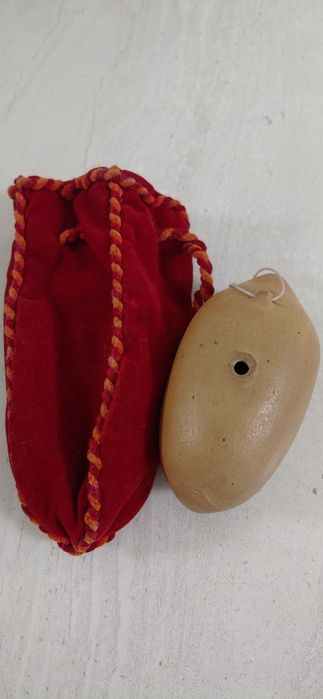 Продаю  Сазсырнай