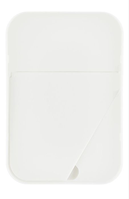 Настольное зеркало MINISO