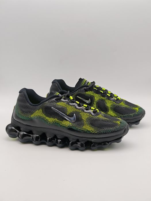 Nike Air Max LIQUID IQ7634 001